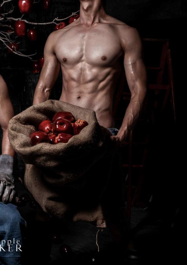 XPERIMENT-16--The-Apple-Picker